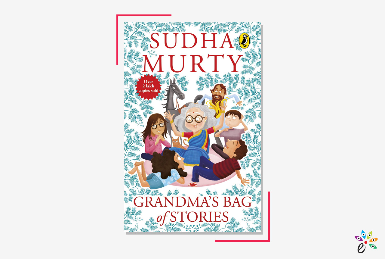 Grat-books-for-Kids
