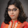 Trisha Mitra