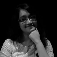 Mahashweta-Chakravarti
