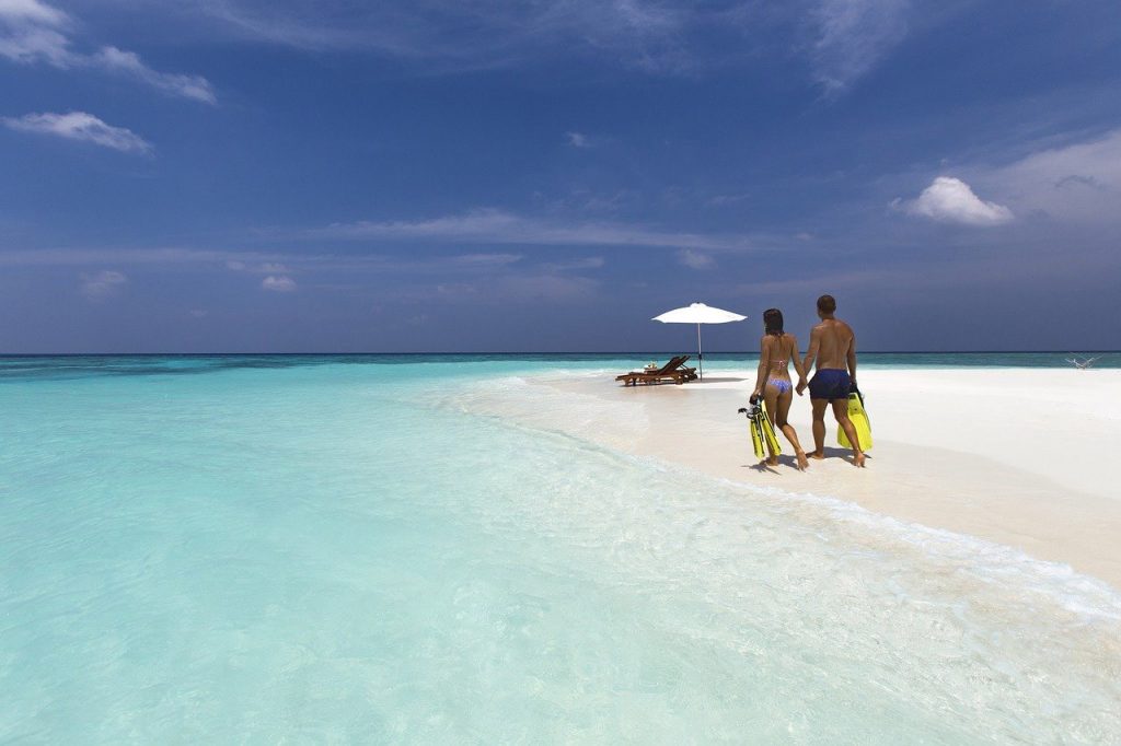 Most-Beautiful-Honeymoon-Places-in-India-Lakshadweep