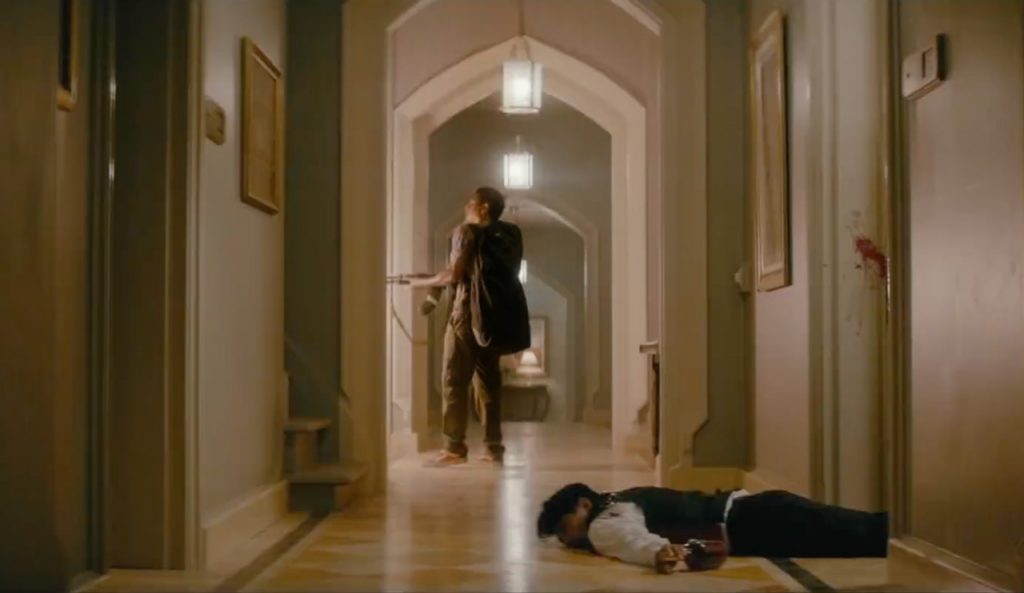 Movie-Hotel-Mumbai-Review-03
