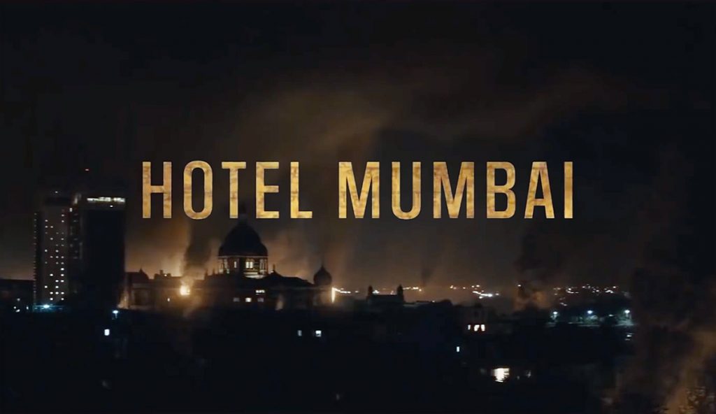 Movie-Hotel-Mumbai-Review