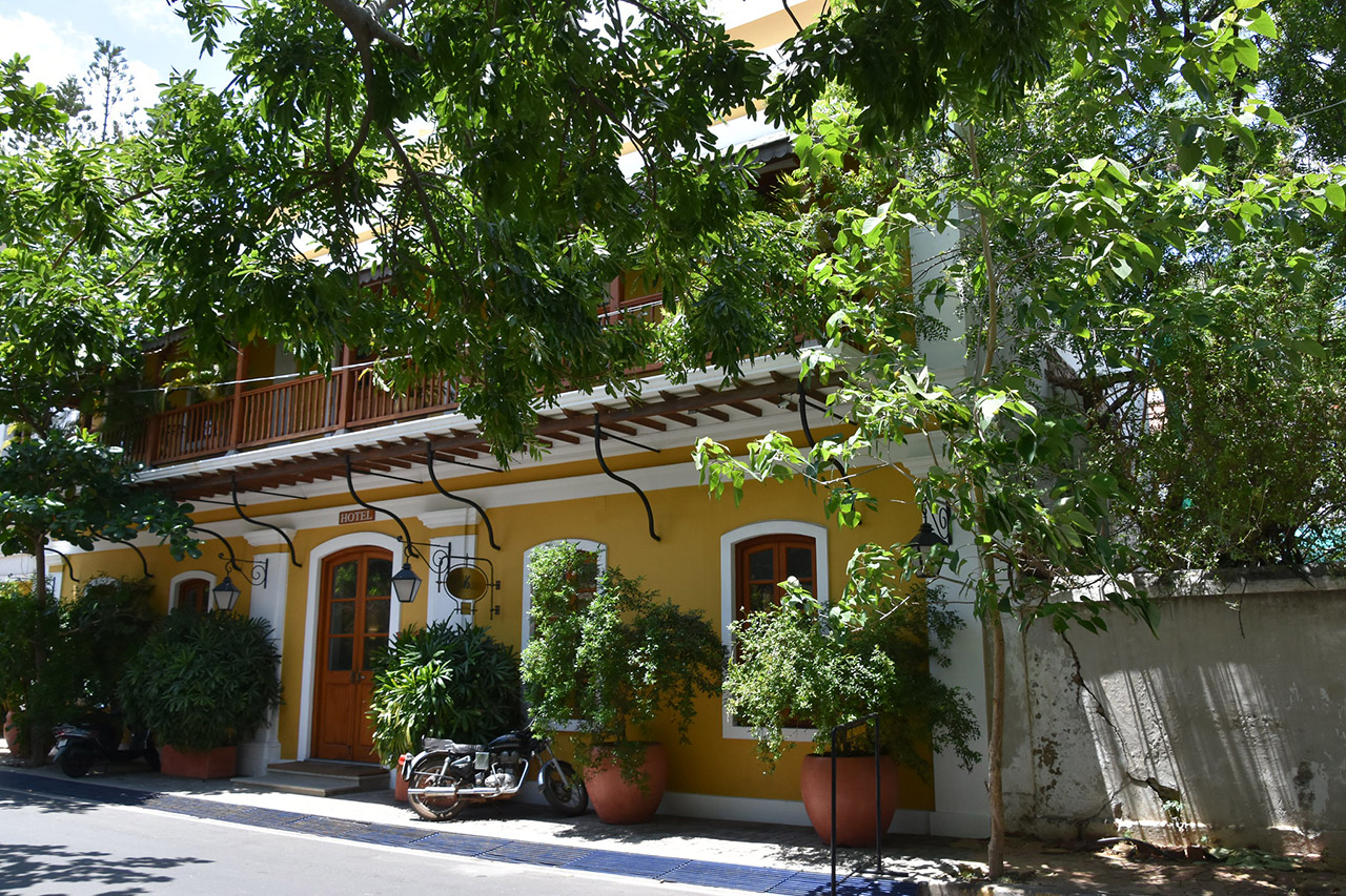 French-Architecture-in-India-01