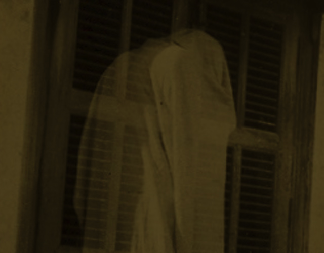 Muffasil-towns-ghosts-5A