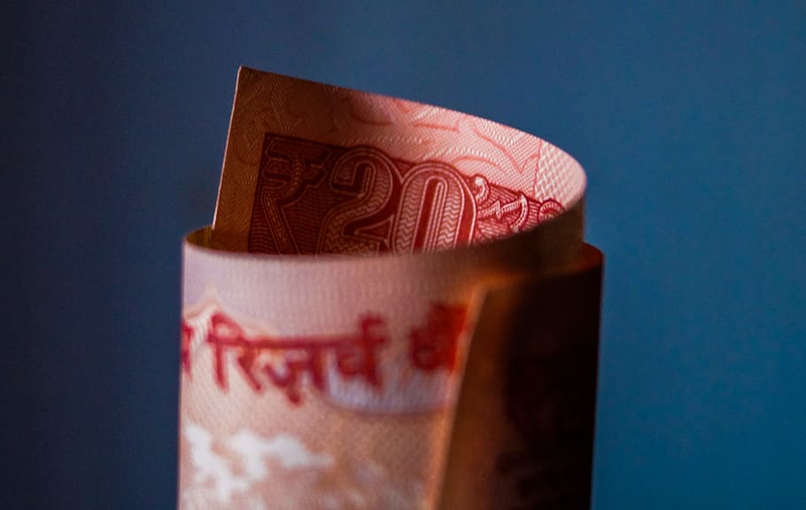 20-indian-rupee