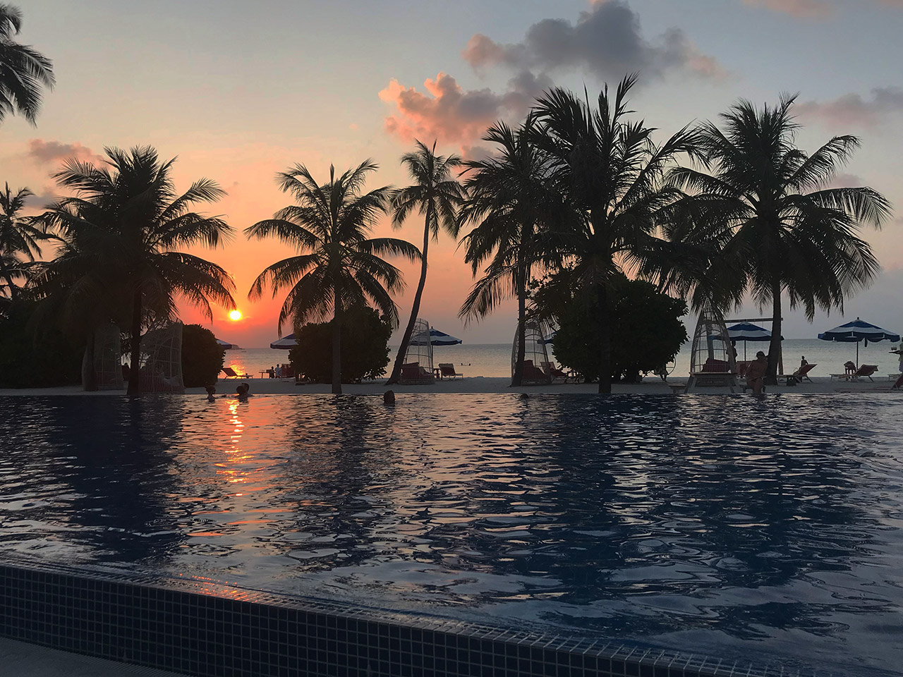 Kandima-Maldives-07