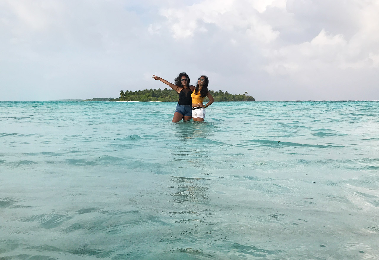 Kandima-Maldives-10