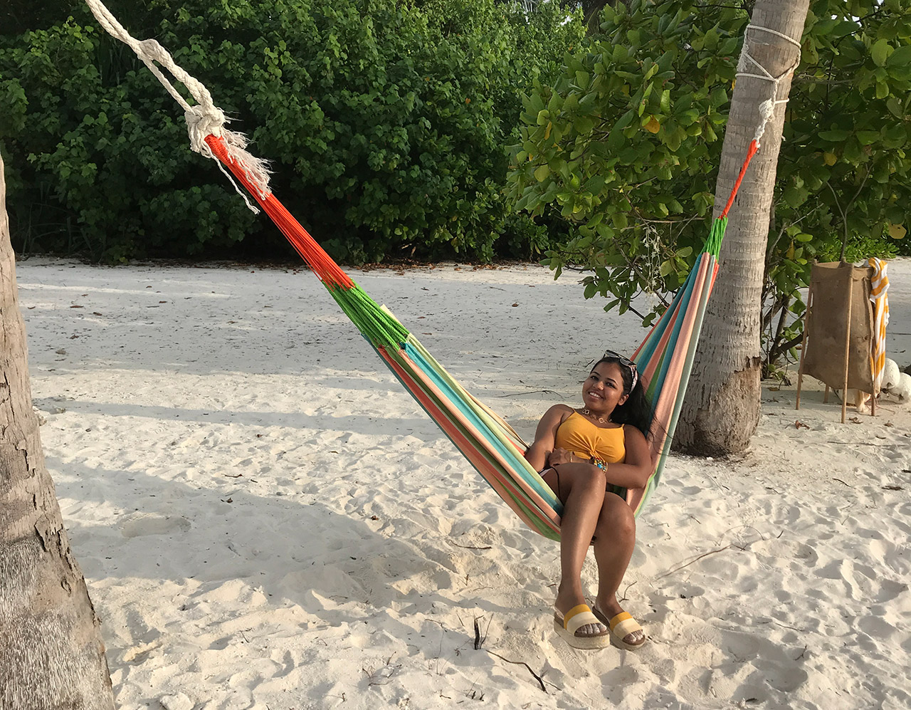 Kandima-Maldives-11