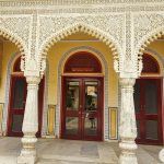 City-Palace,-Jaipur-02