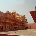 City-Palace,-Jaipur-03