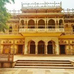 City-Palace,-Jaipur-04