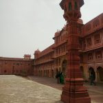 City-Palace,-Jaipur-05