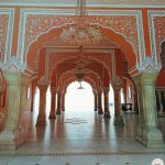 City-Palace,-Jaipur-06