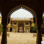 City-Palace,-Jaipur-08