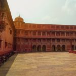 City-Palace,-Jaipur-09
