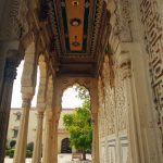 City-Palace,-Jaipur-10