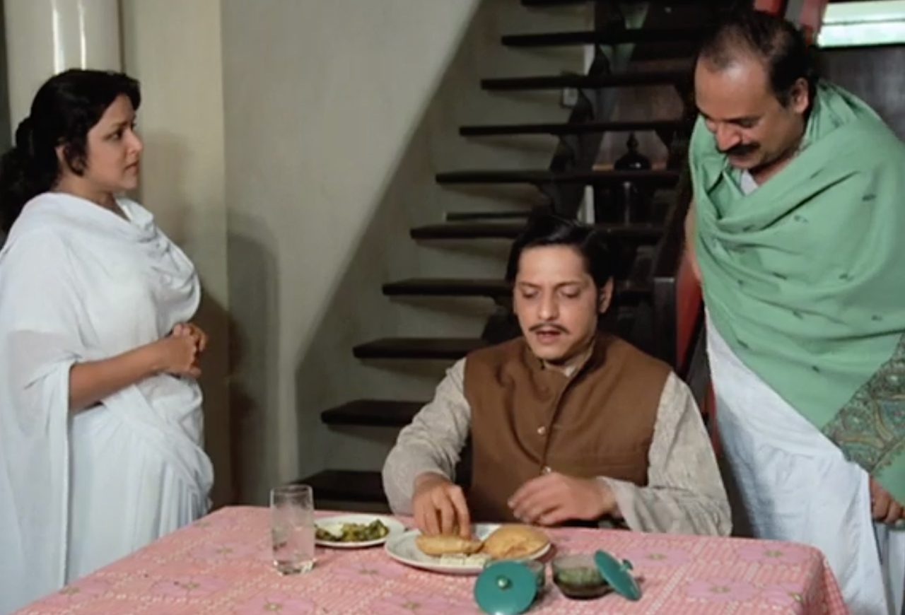Hrishikesh-Mukherjee-Classic-Comedies-Golmaal-(1979)