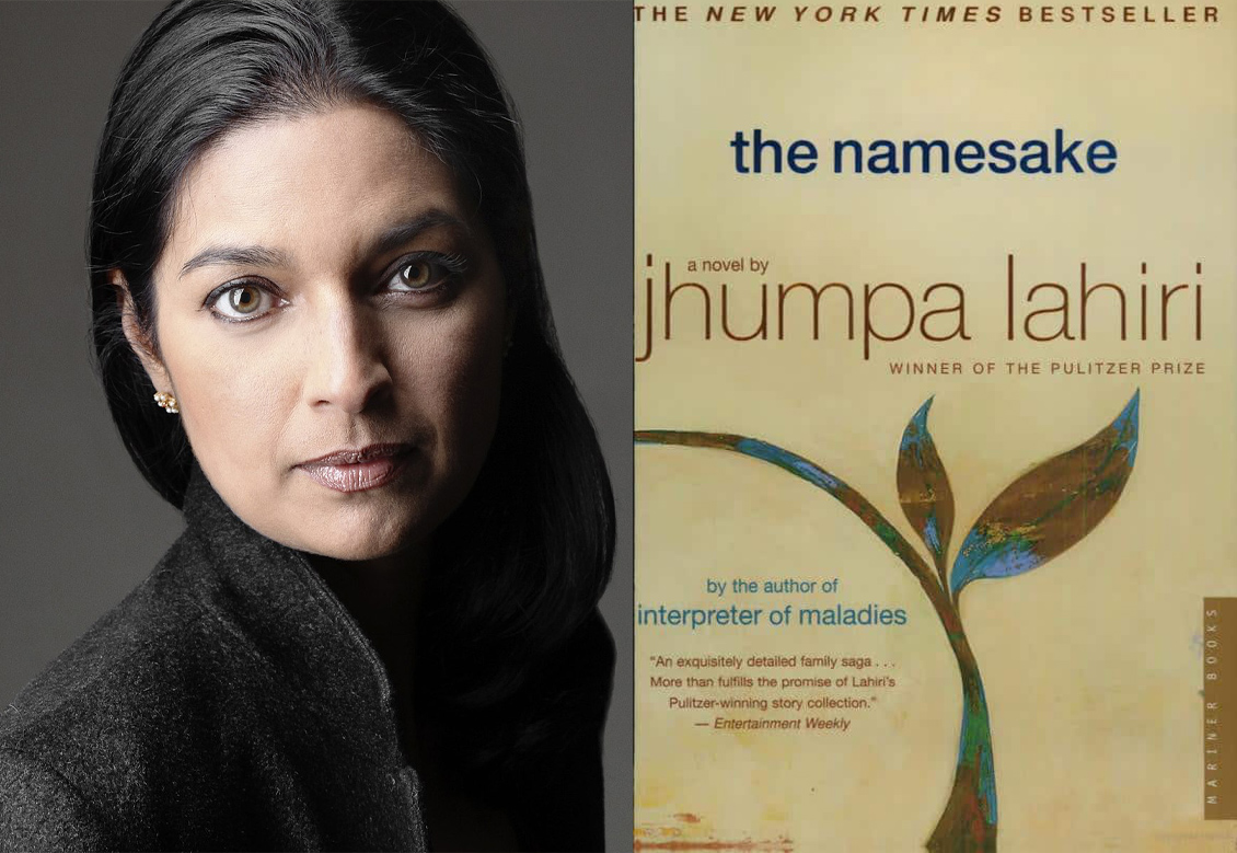 Migrants-in-Jhumpa-Lahiri’s-Works-02