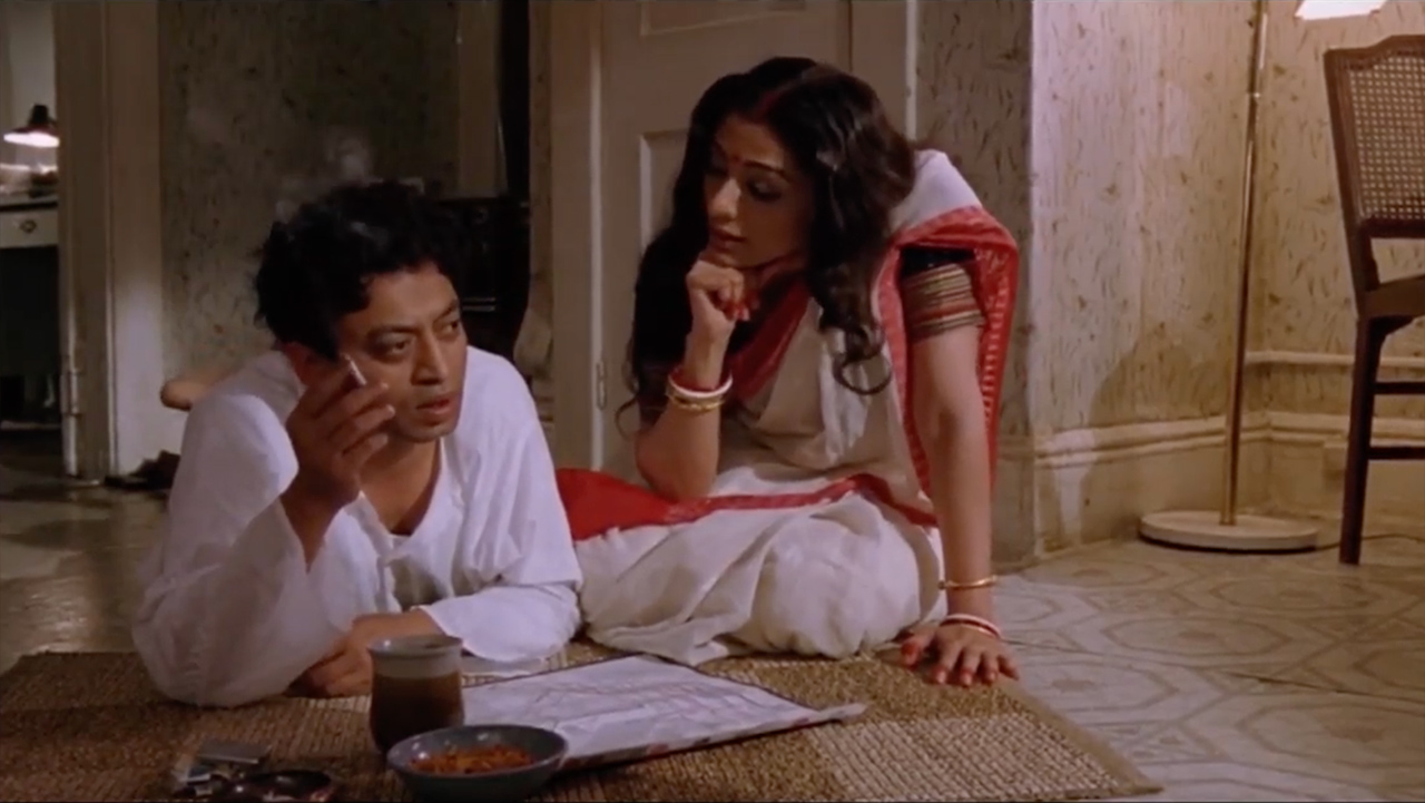Migrants-in-Jhumpa-Lahiri’s-Works-03