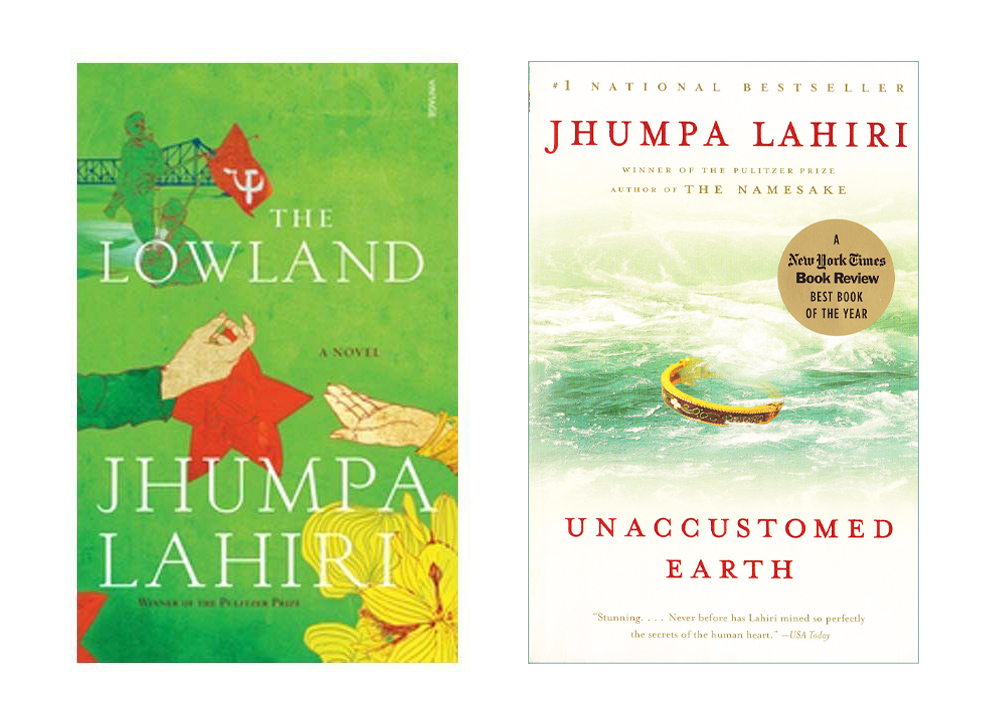 Migrants-in-Jhumpa-Lahiri’s-Works-04