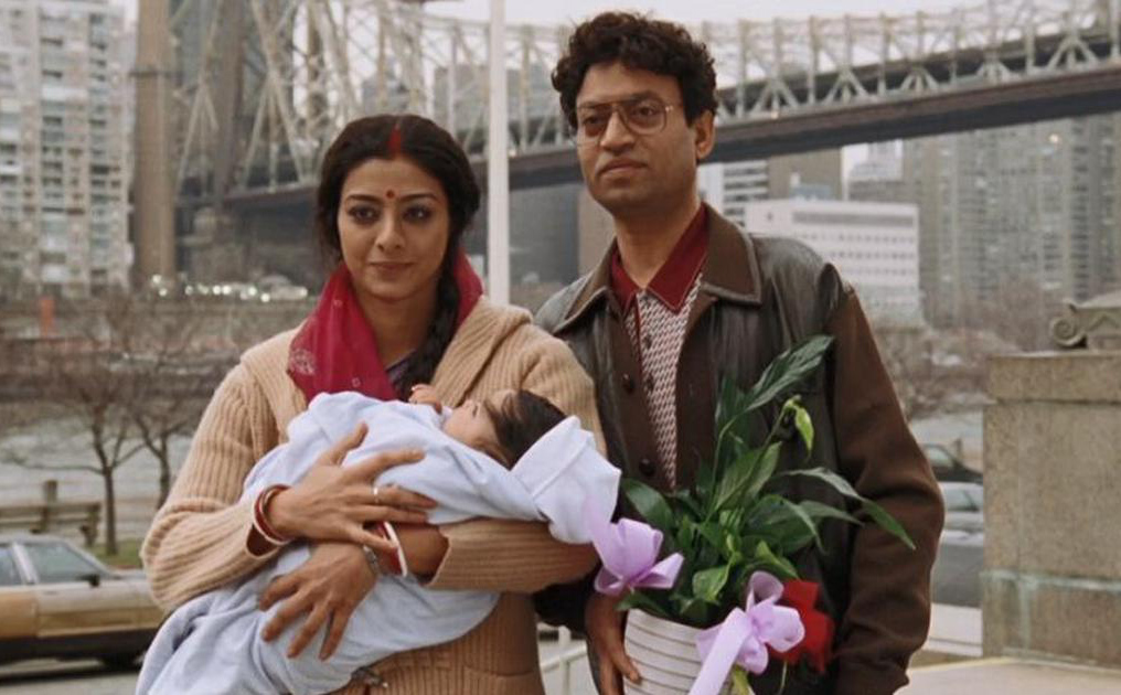Migrants-in-Jhumpa-Lahiri’s-Works