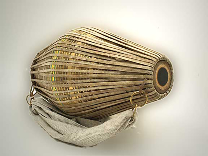 Traditional-Drums-of-India-Khol