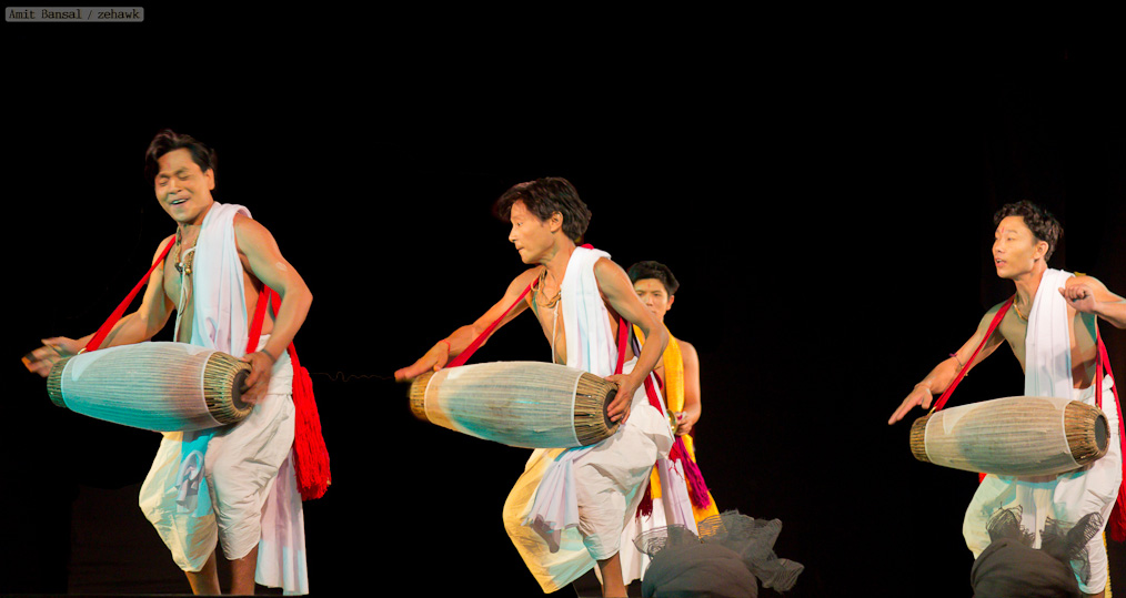 Traditional-Drums-of-India-pung-cholom