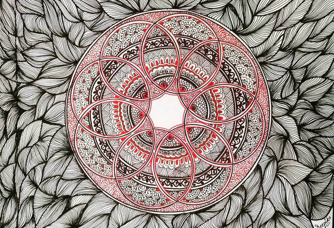 Artist-Deepika-Bhansali-Jain-03