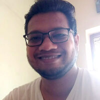 Asit-Bhagat