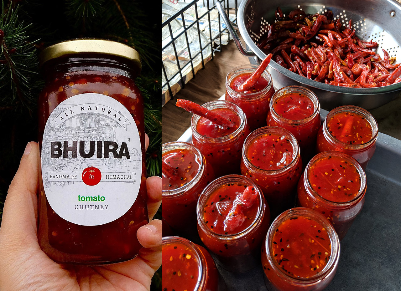 Bhuira-Jams-01