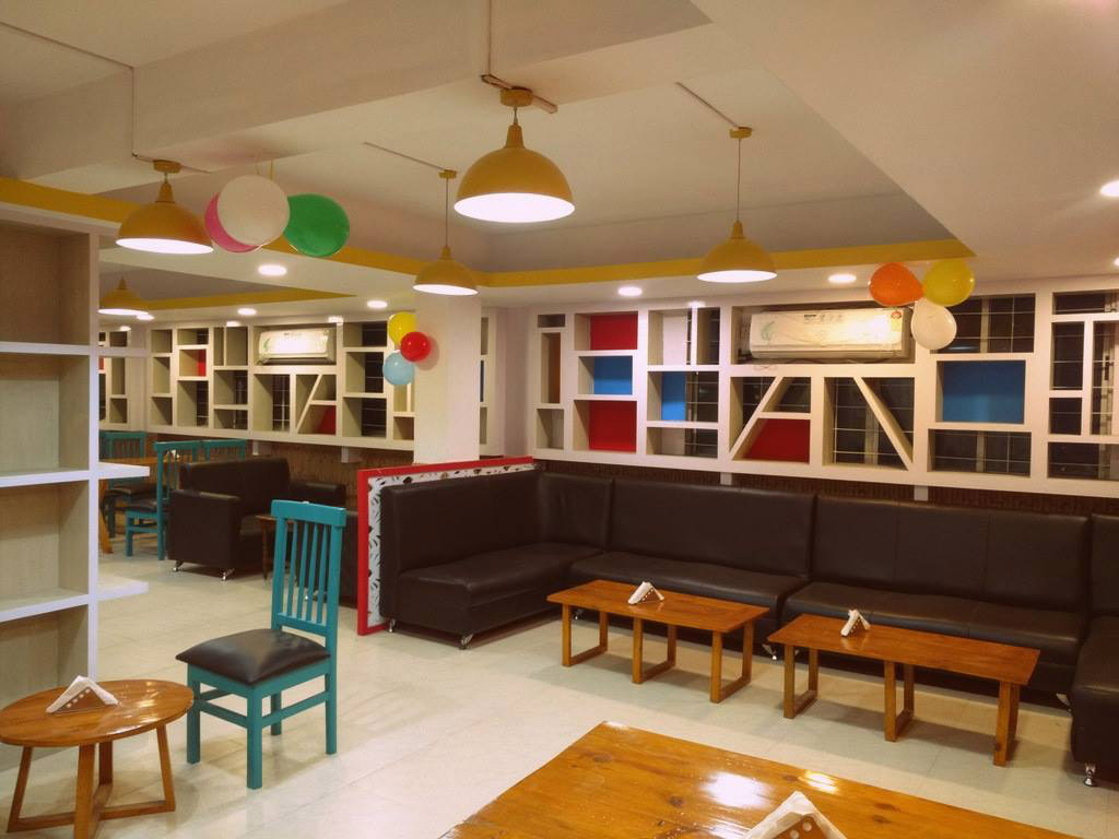 cafes-in-Guwahati-that-you-must-visit-BrewBakes-Café,-Guwahati