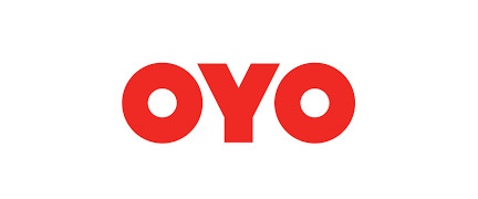 Clients-OYO client-image
