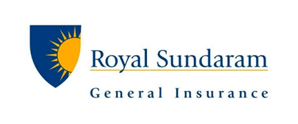 Clients-Royal-Sundaram Clients-Royal-Sundaram