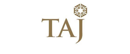 Clients-Taj client-image