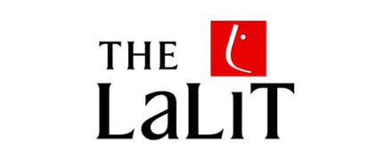Clients-The-Lalit Clients-The-Lalit