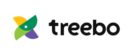 Clients-Treebo client-image