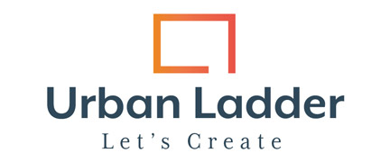 Clients-Urban-Ladder-01 client-image
