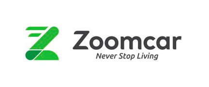 Clients-Zoom-Car client-image