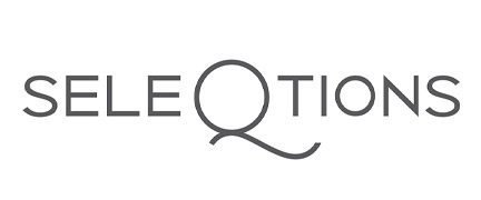 Clients-seleqtions-hotels client-image