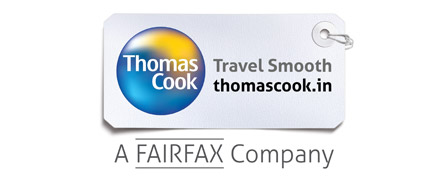 Clients-thomas-cook-india Clients-thomas-cook-india