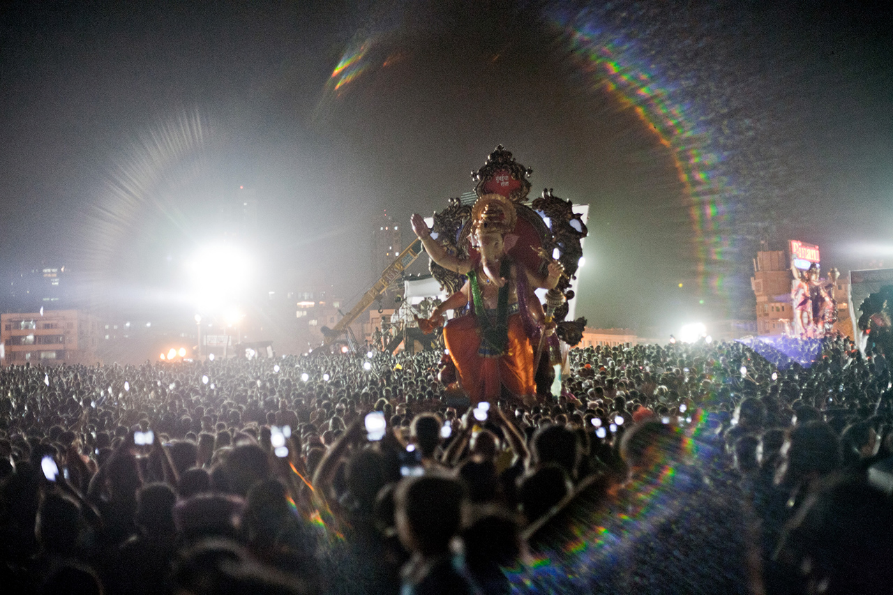Cultural-Festivals of Maharashtra-01