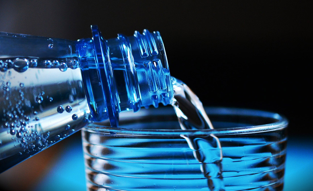 5-Factors-Affecting-TDS-in-Your-Drinking-Watera