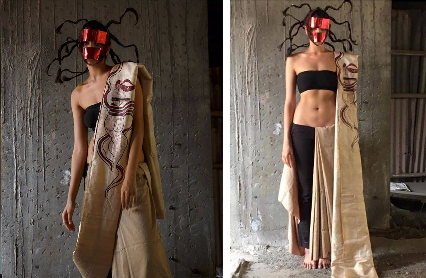 Ishi-Srivastava-The-Surviving-Saree-00