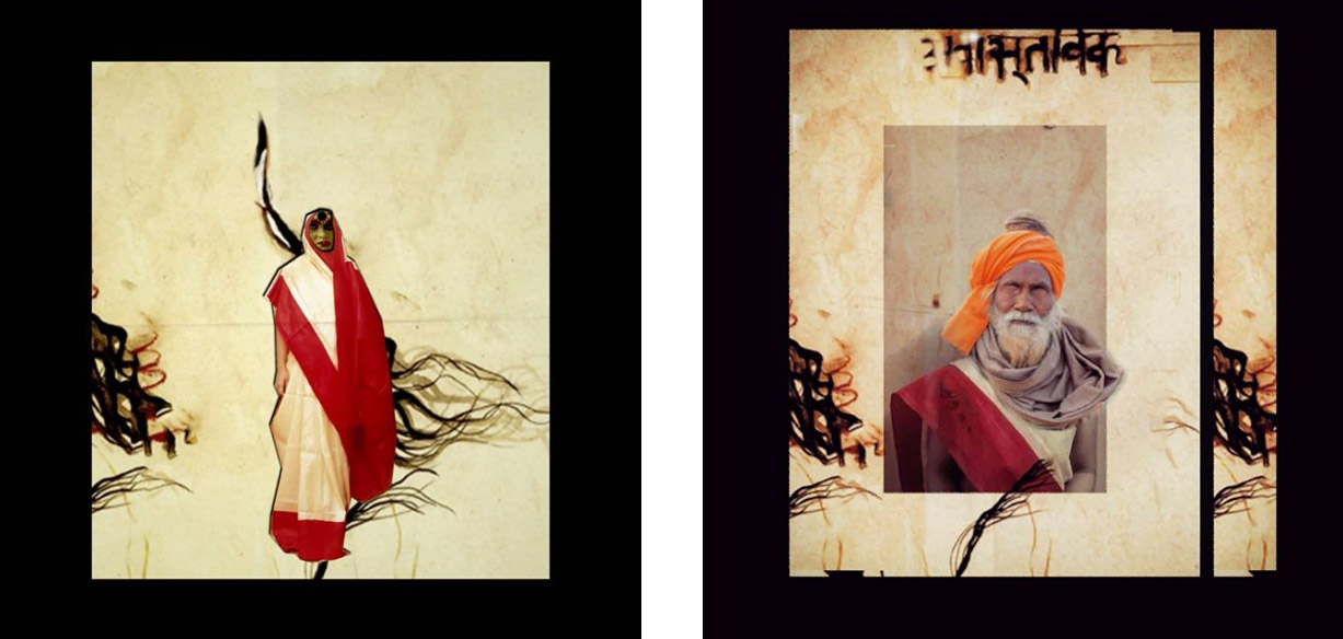 Ishi-Srivastava-The-Surviving-Saree-01