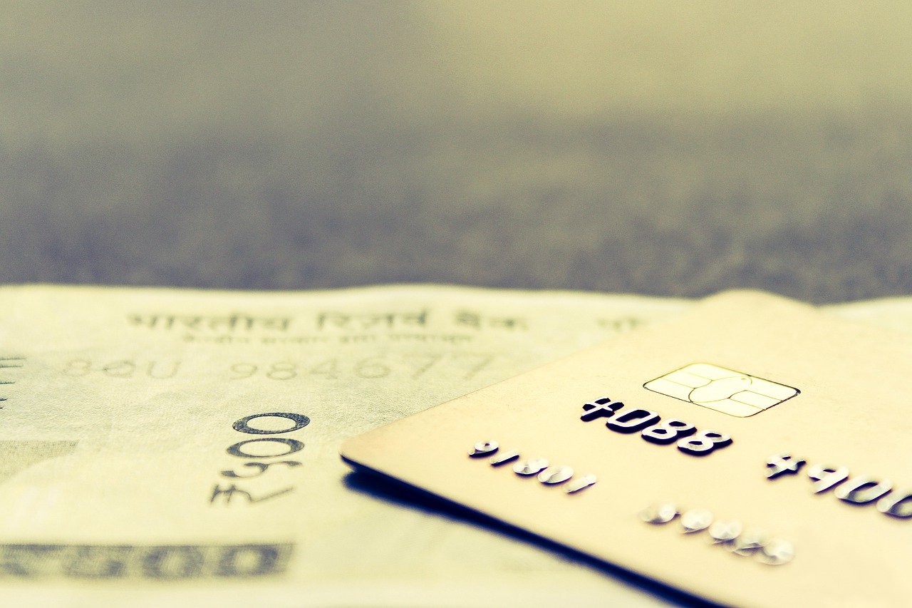 Personal Loan