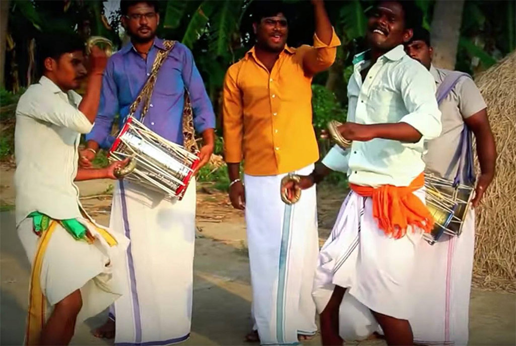 Art-Forms-Of-Tamil-Nadu-Kai-Silambu-Attam-01