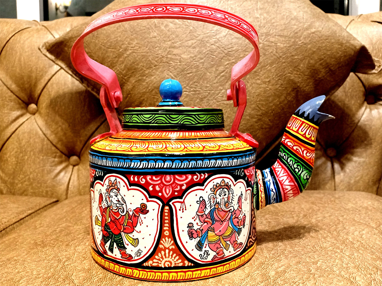 SUTALICRAFTS Hand Crafted Gifts