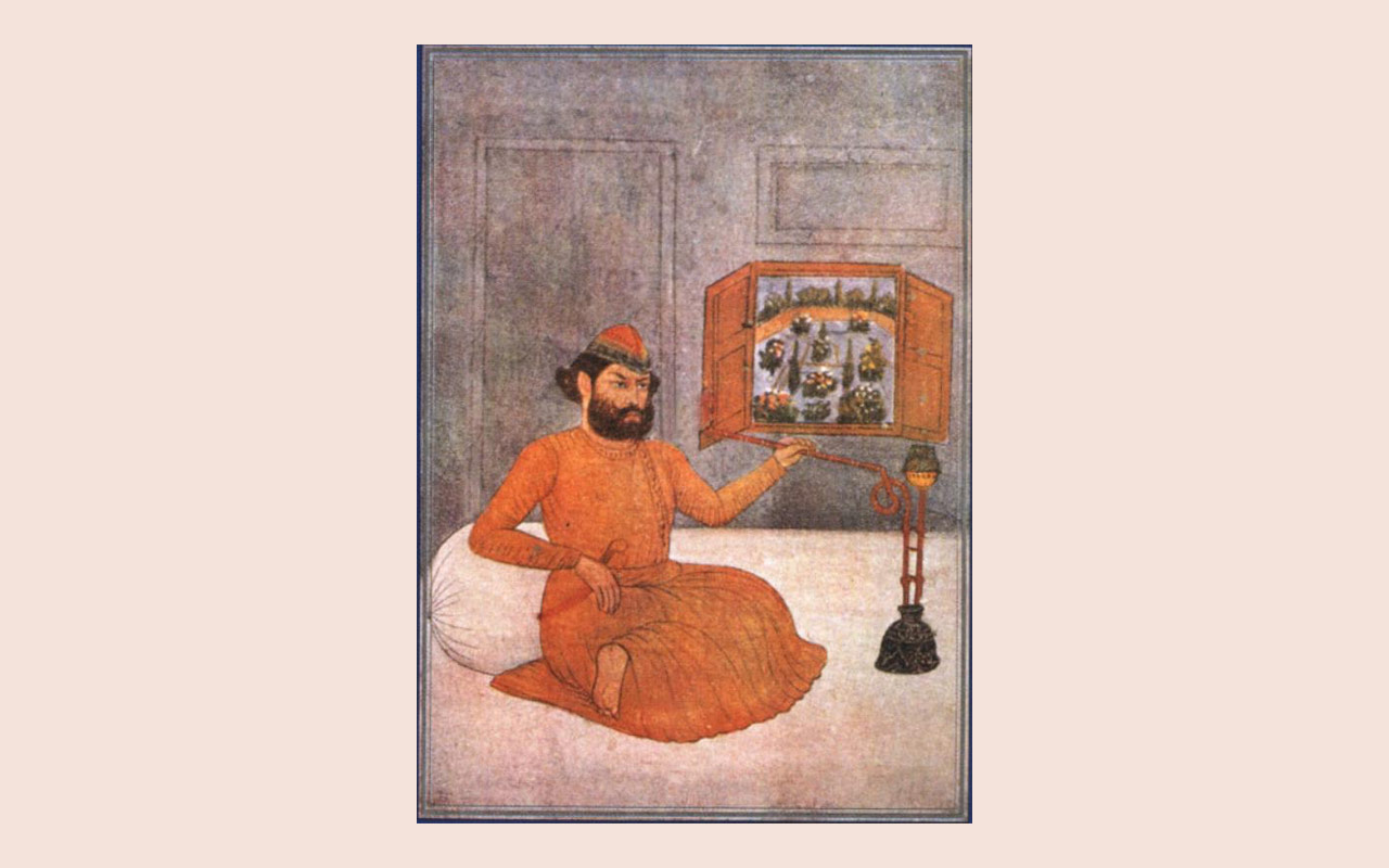 Great-Indian-Poets-Mir-Taqi-Mir-1