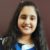 Avni Chadha