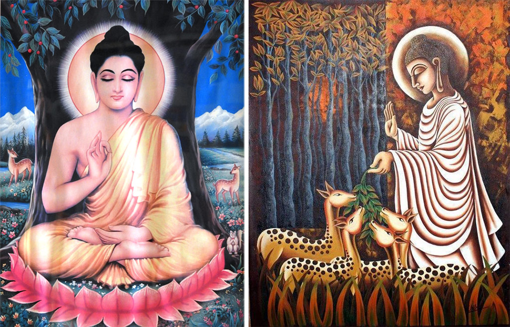 Buddha-and-the-Art-02